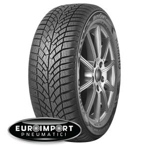 Kumho Winter craft wp52 plus 235/60 R18 107 V XL  TL